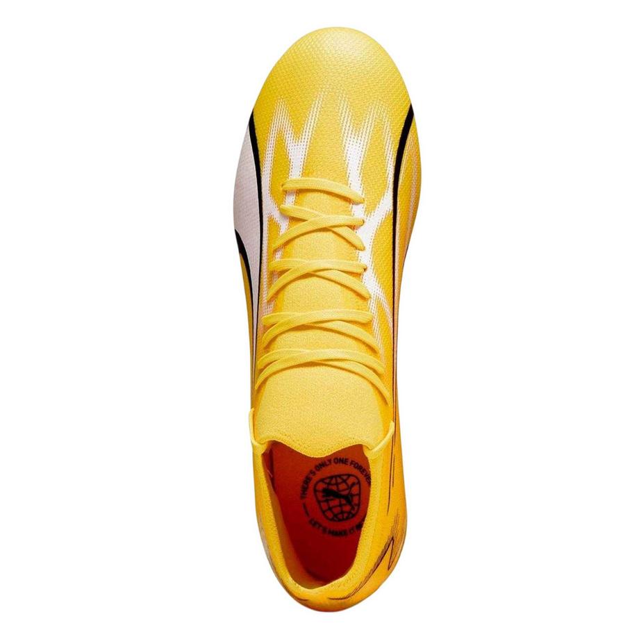 PUMA Chaussures de Foot Ultra Match  