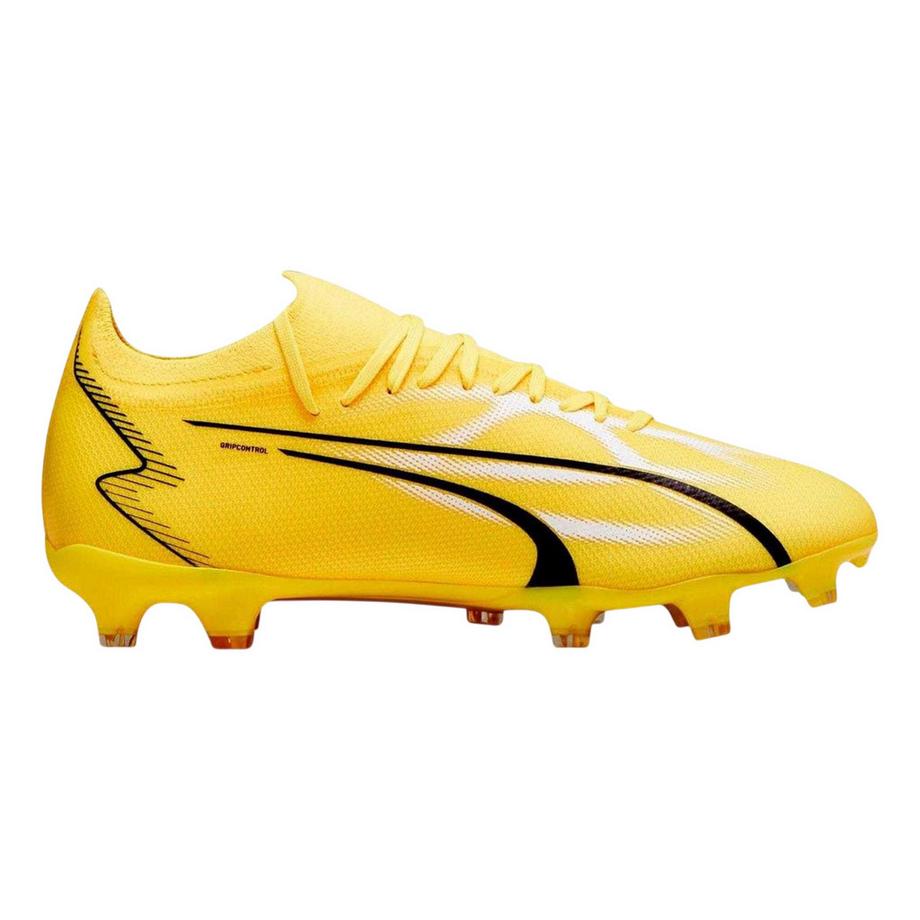 Chaussures De Foot Ultra Match