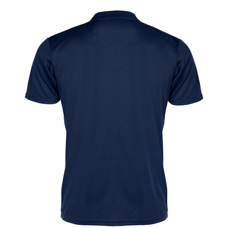 Stannol Field Polo Shirt  