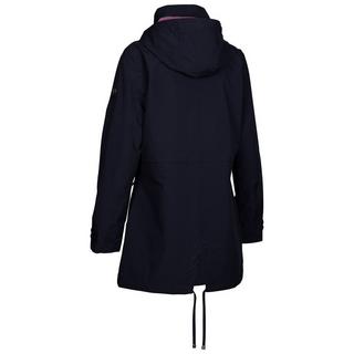 Trespass  Veste imperméable PAVLINA TP75 