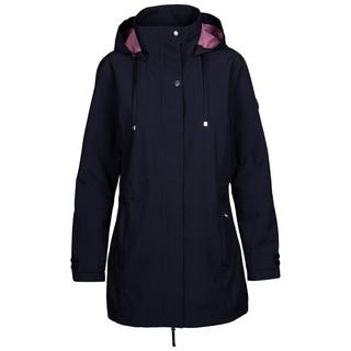 Trespass  Veste imperméable PAVLINA TP75 