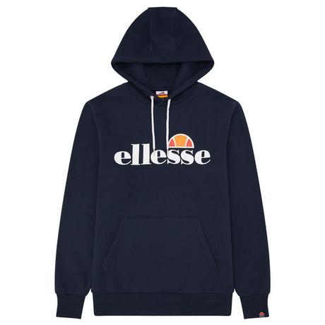 Ellesse Casual Hoodie  