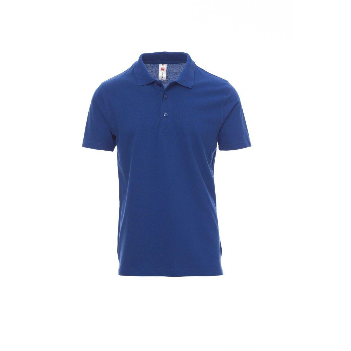 Payper Wear  polo-shirt amalfi 