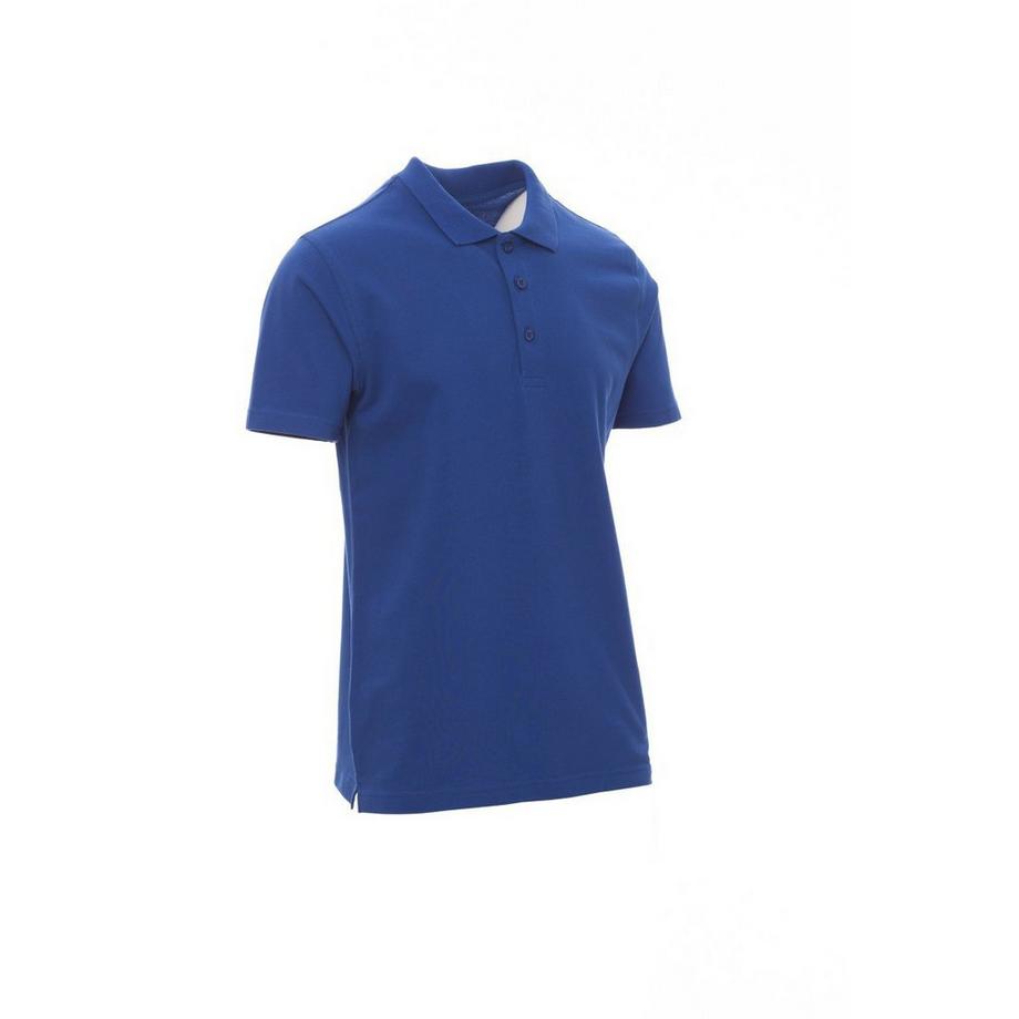 Payper Wear Amalfi Polo Shirt  