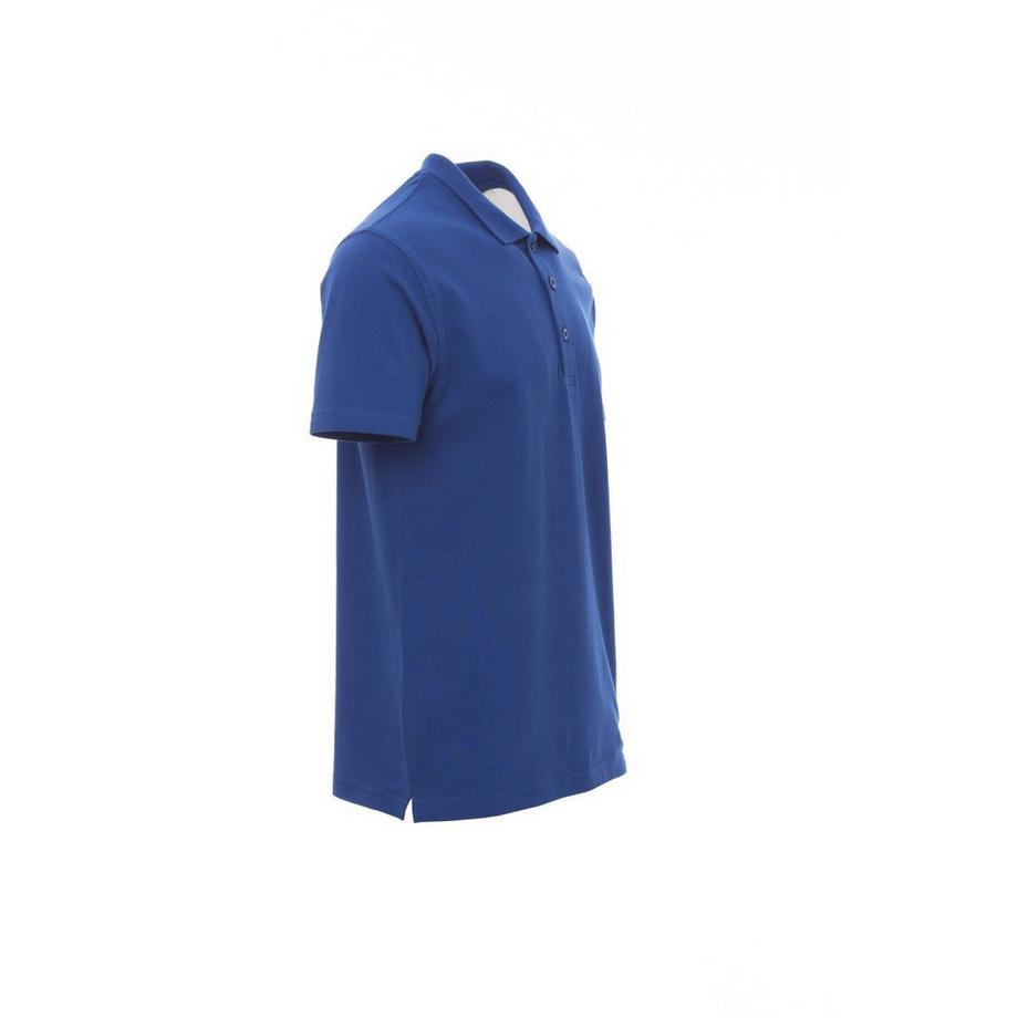Payper Wear Amalfi Polo Shirt  