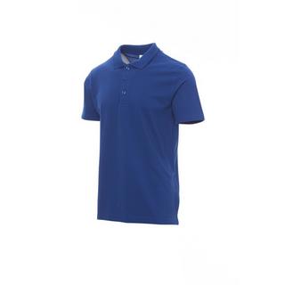 Payper Wear  polo-shirt amalfi 