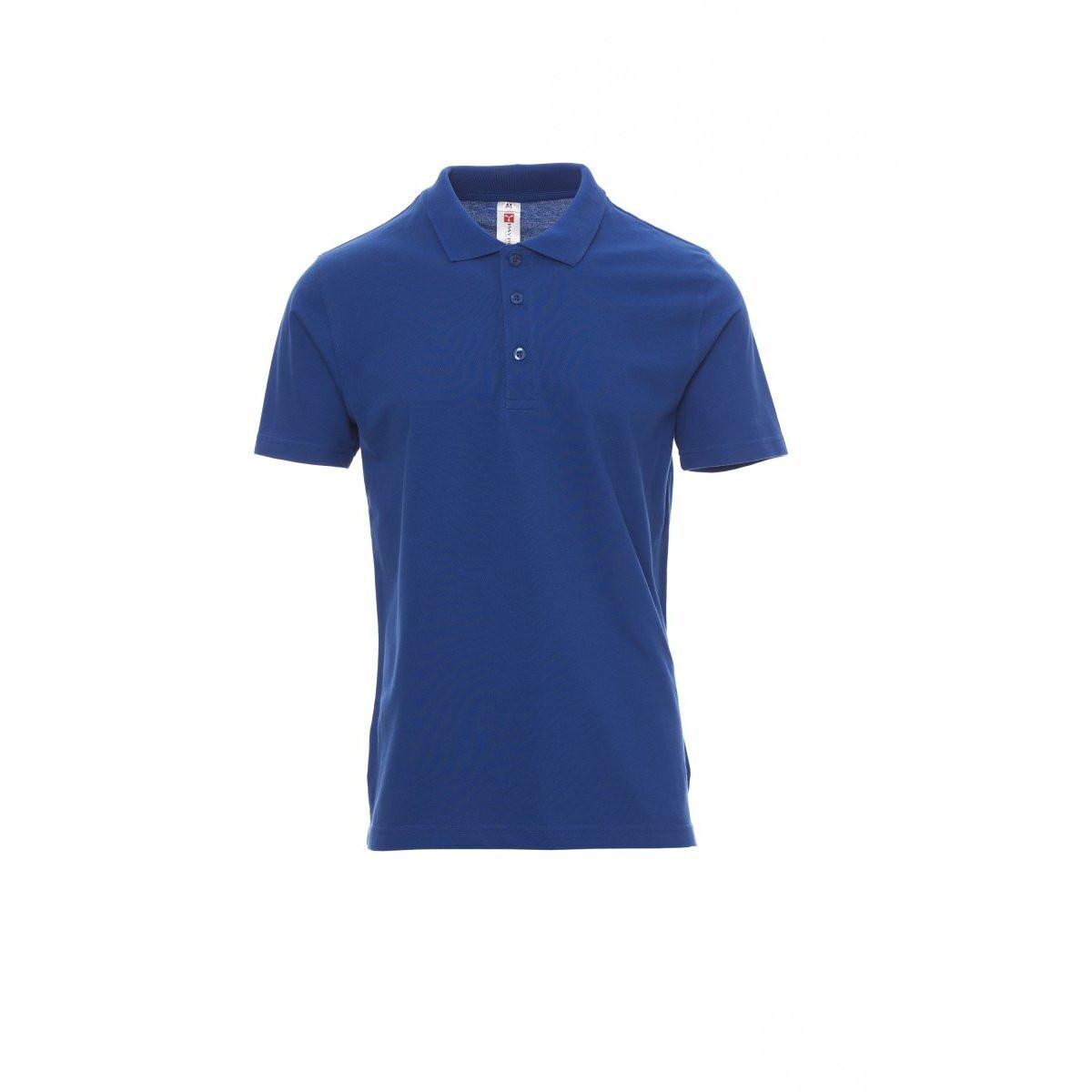 Payper Wear  polo-shirt amalfi 