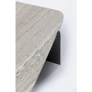 KARE Design Tavolino Montagna 142x70  