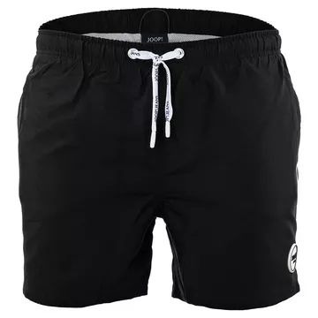 Badeshorts  Bequem sitzend