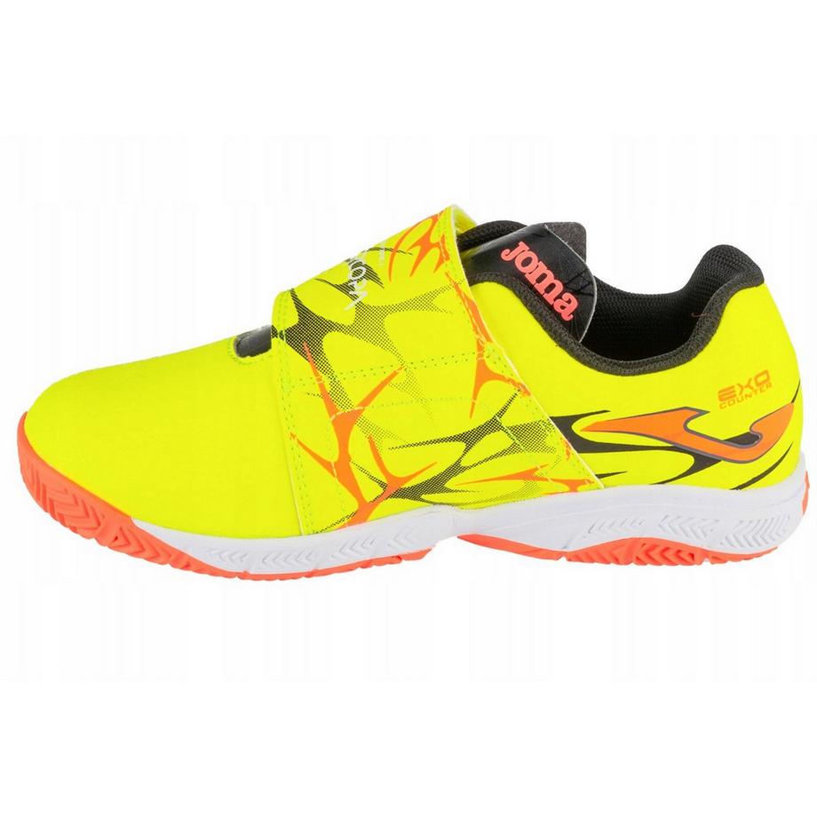 Joma Super Copa Hallenfußballschuhe  