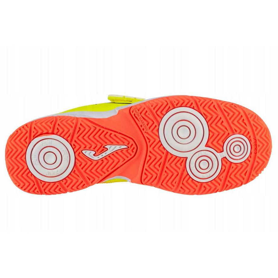 Joma Super Copa Hallenfußballschuhe  