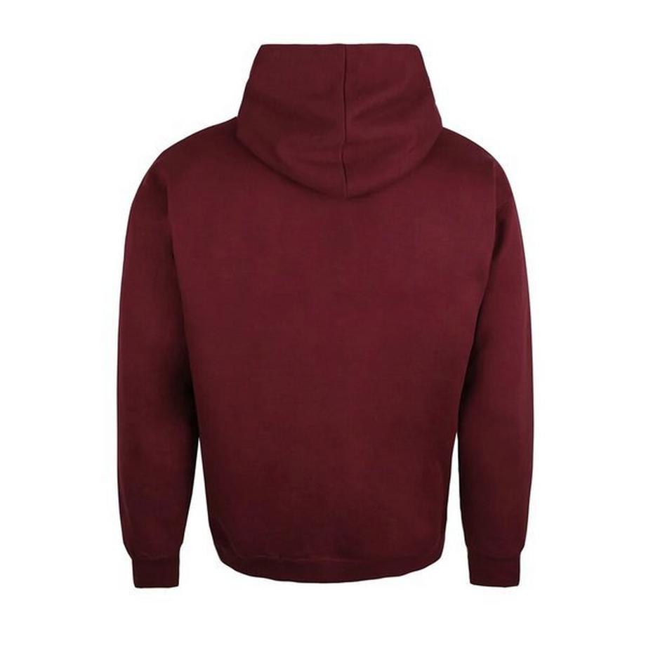 STAR WARS Star Wars Millennium Falke Kapuzenpullover  