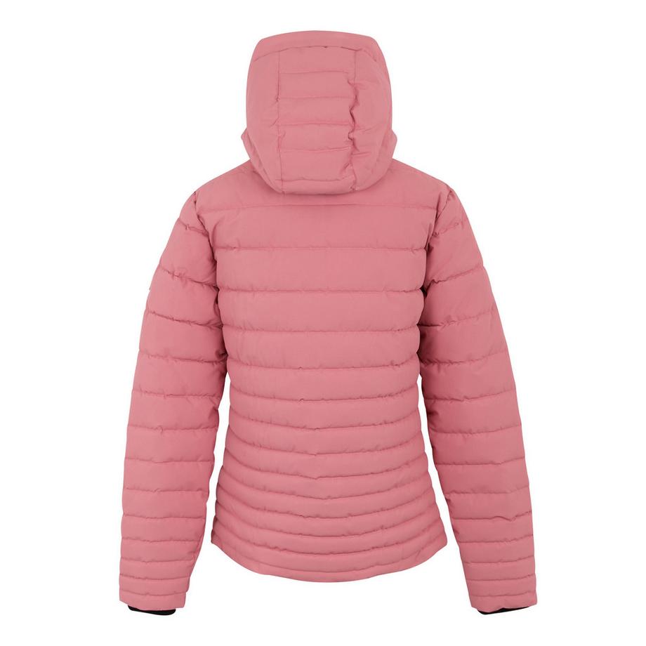 Regatta Kelane Steppjacke mit Kapuze  