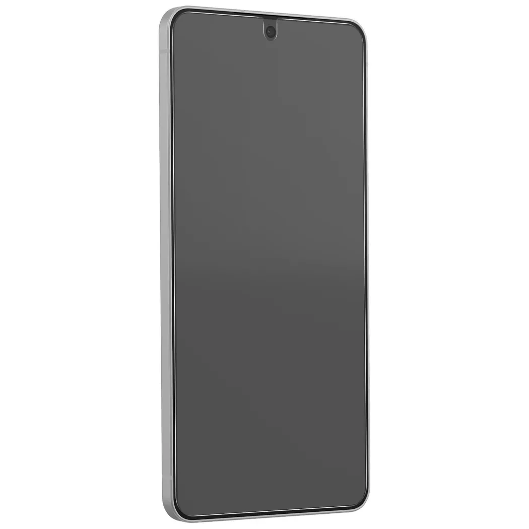Samsung EF-US937 Anti-glare screen protector 2 pc(s)