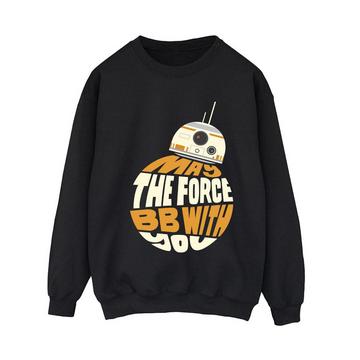 Sweat MAY THE FORCE
