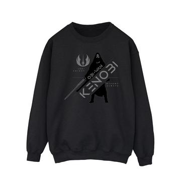 Jedi Knight Sweatshirt