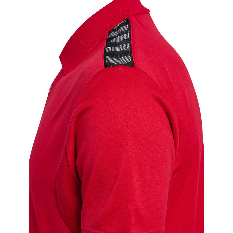 Hummel Authentic Polo Shirt  