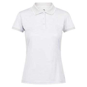 Remex II Poloshirt