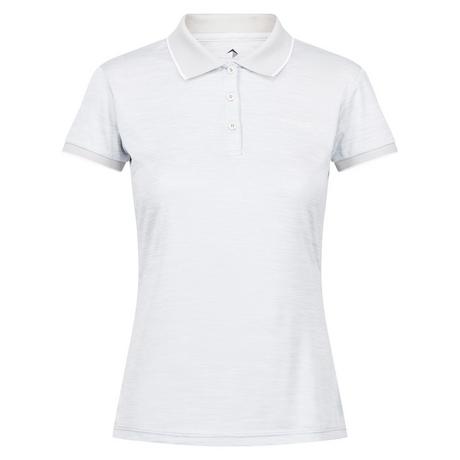 Regatta  Remex II Poloshirt 