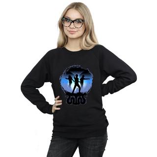 Harry Potter  Sweatshirt 