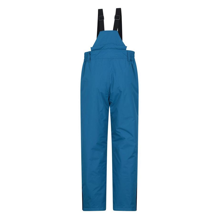 Mountain Warehouse  Pantalon De Ski Falcon Extreme 