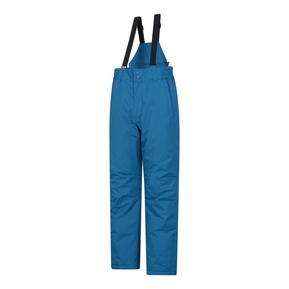 Mountain Warehouse  Pantalon De Ski Falcon Extreme 