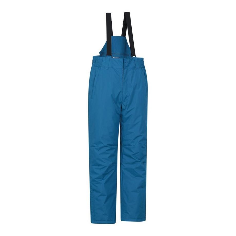 Mountain Warehouse  Pantalon De Ski Falcon Extreme 