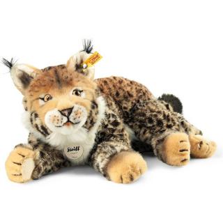 Steiff  Mizzy Luchs (35cm) 