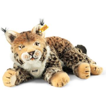 Mizzy Luchs (35cm)