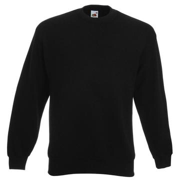 Sweatshirt Classic 8020 Setin