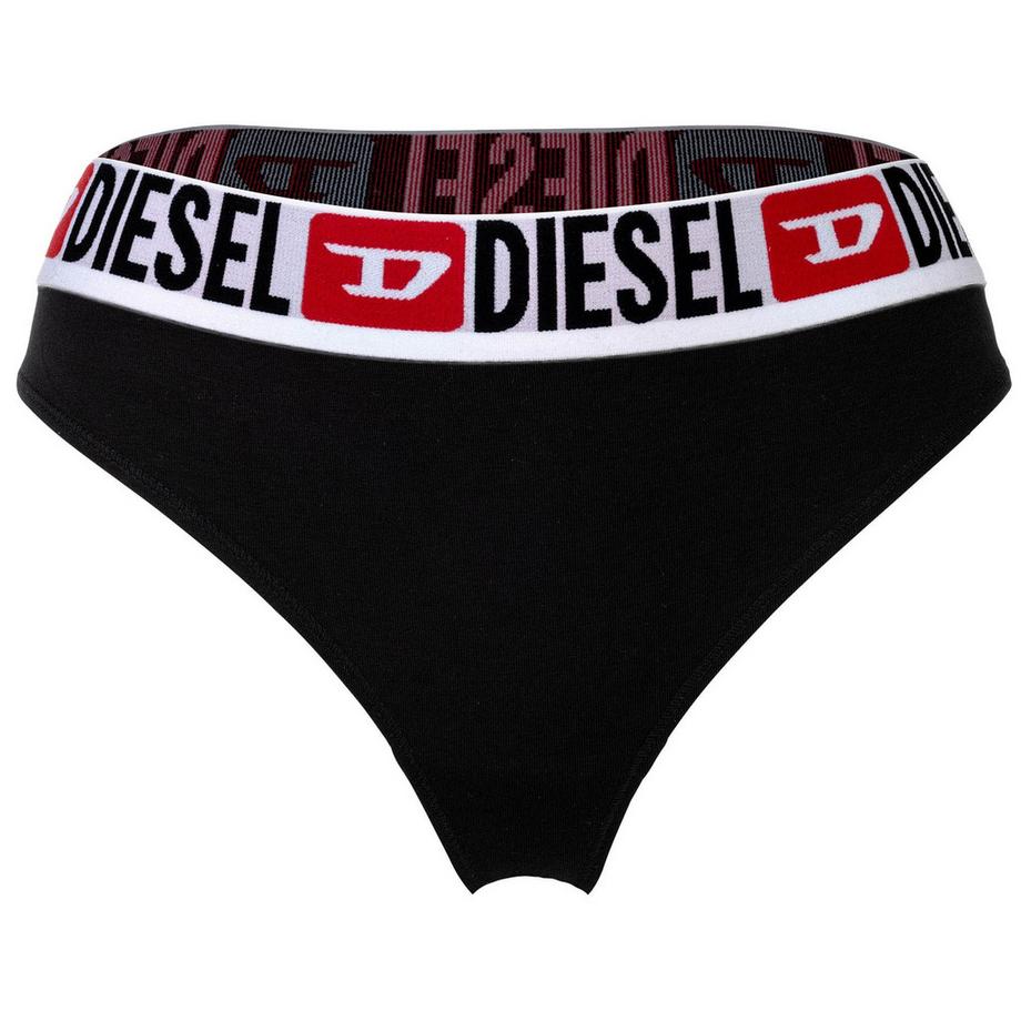 DIESEL UFST STARS Dreierpack String  