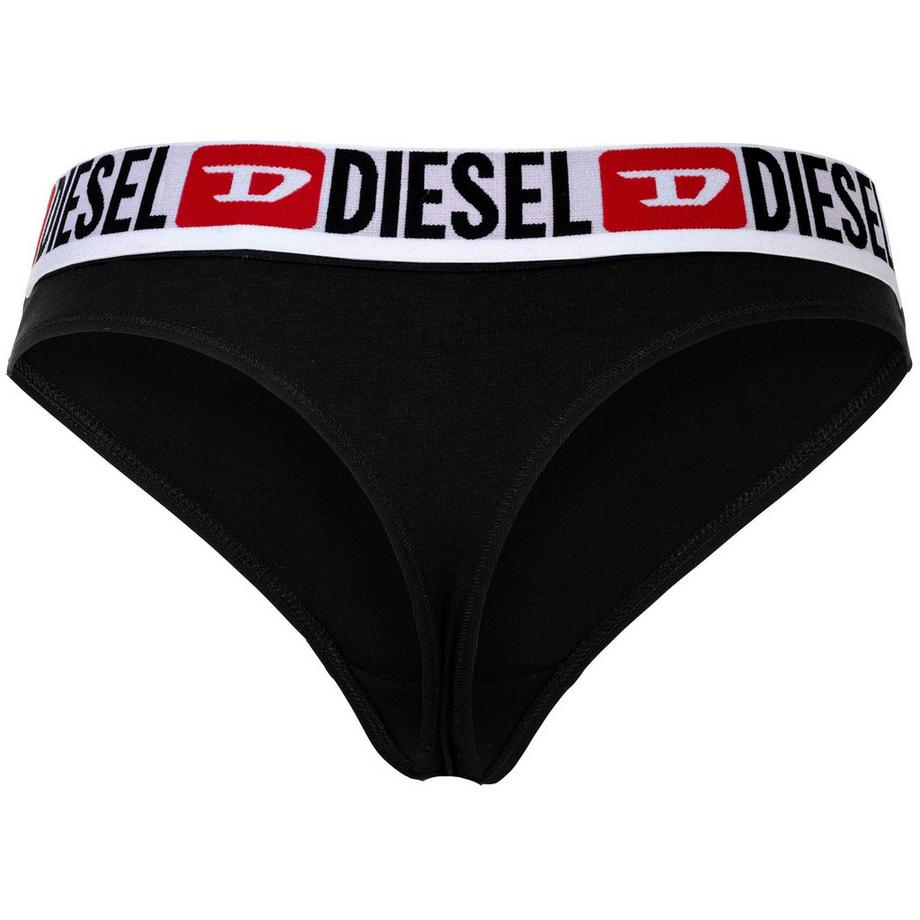 DIESEL UFST STARS Dreierpack String  