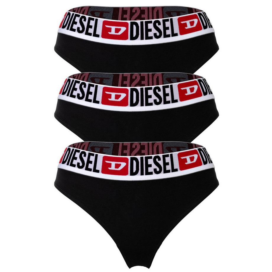String  3er Pack Stretch-UFST-STARS-THREEPACK