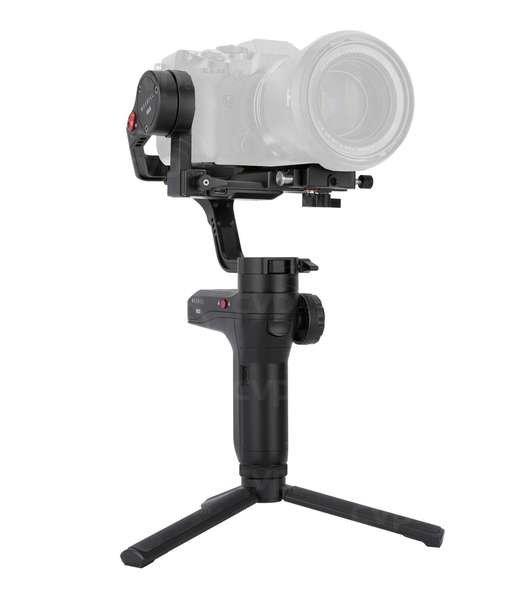 ZHIYUN  Zhiyun weebill 3 