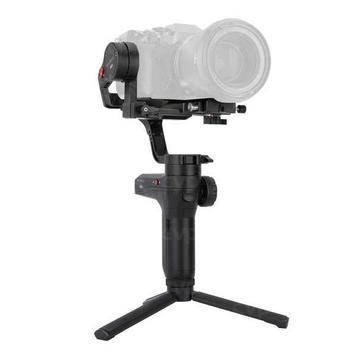 Zhiyun Weebill 3