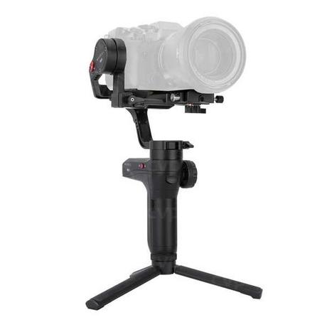 ZHIYUN  Zhiyun Weebill 3 