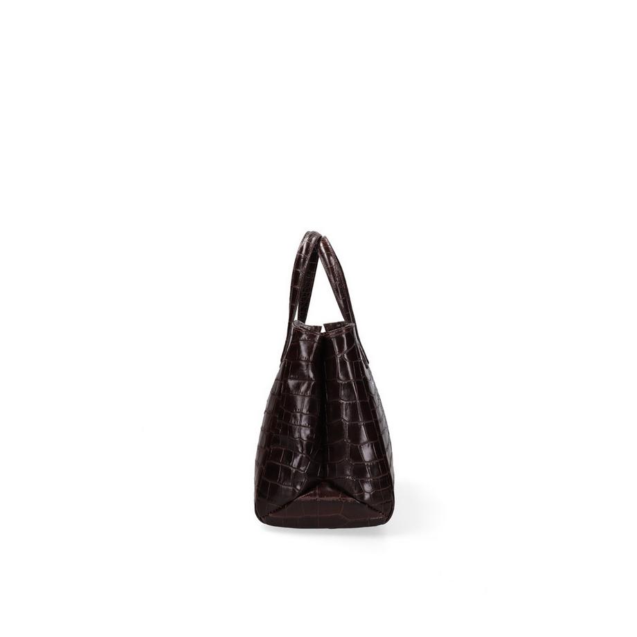 Chiara Ferretti Liviana Nova Sac à main  