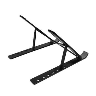 Avizar  Supporto Tavolo PC Portatile / Macbook 