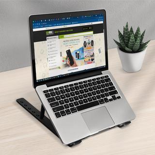 Avizar  Support Bureau PC portable / Mabcook 