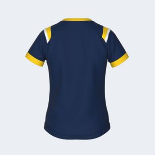 errea  maillot enfant lenny 