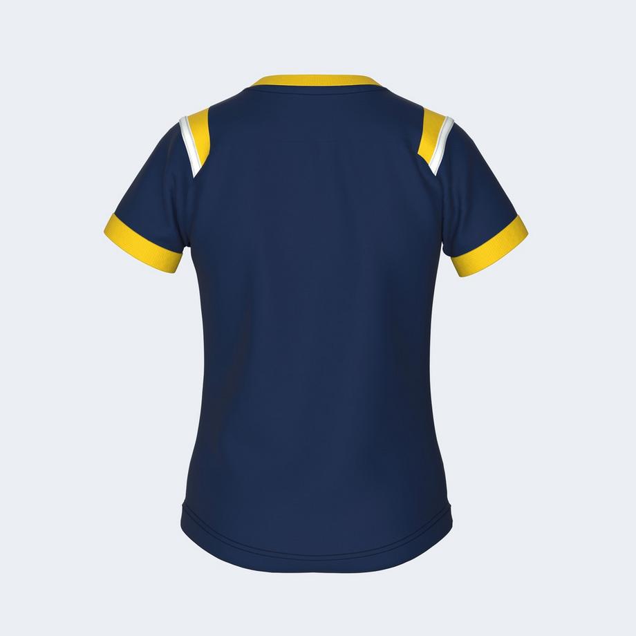 errea  kindertrikot lenny 