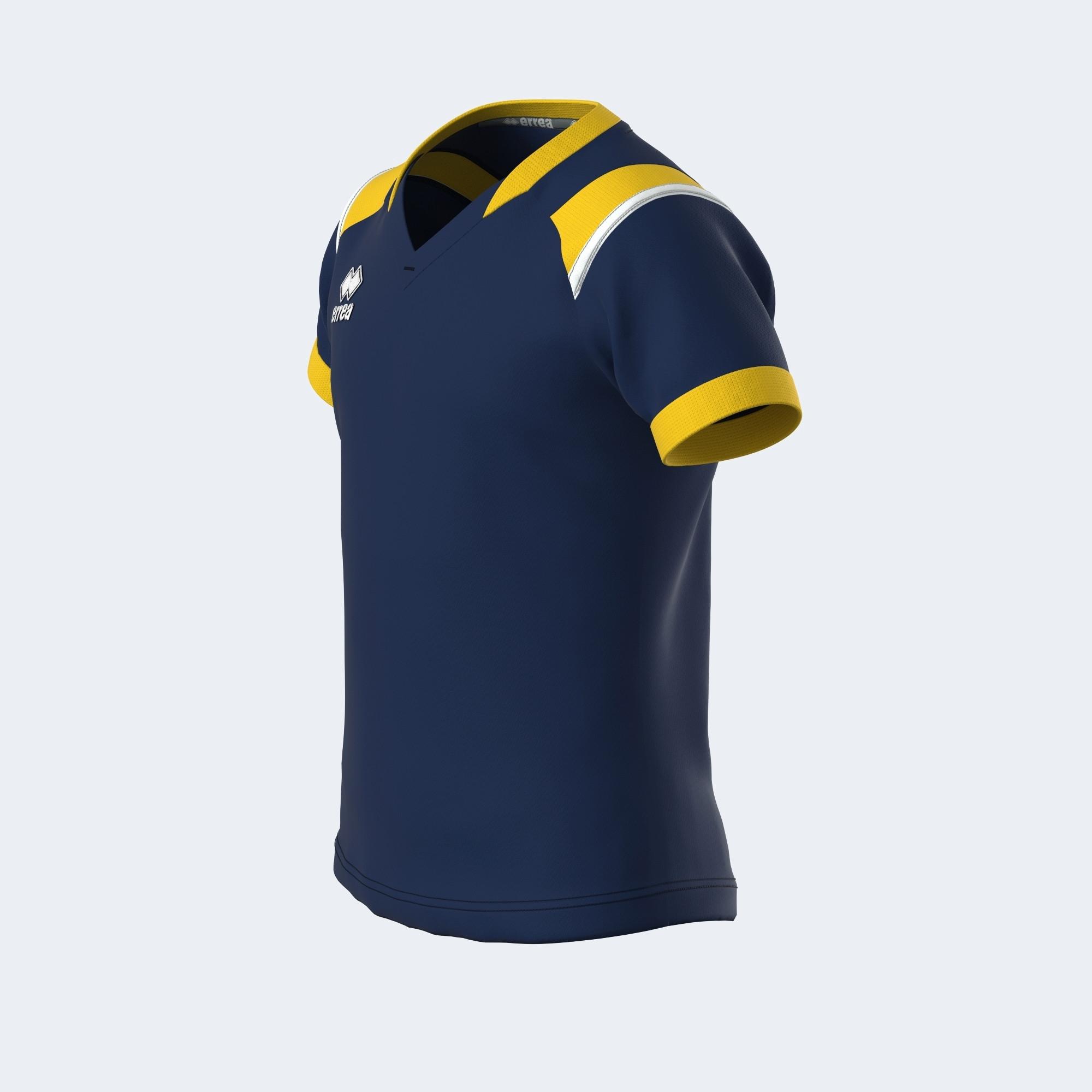 errea  maillot enfant lenny 