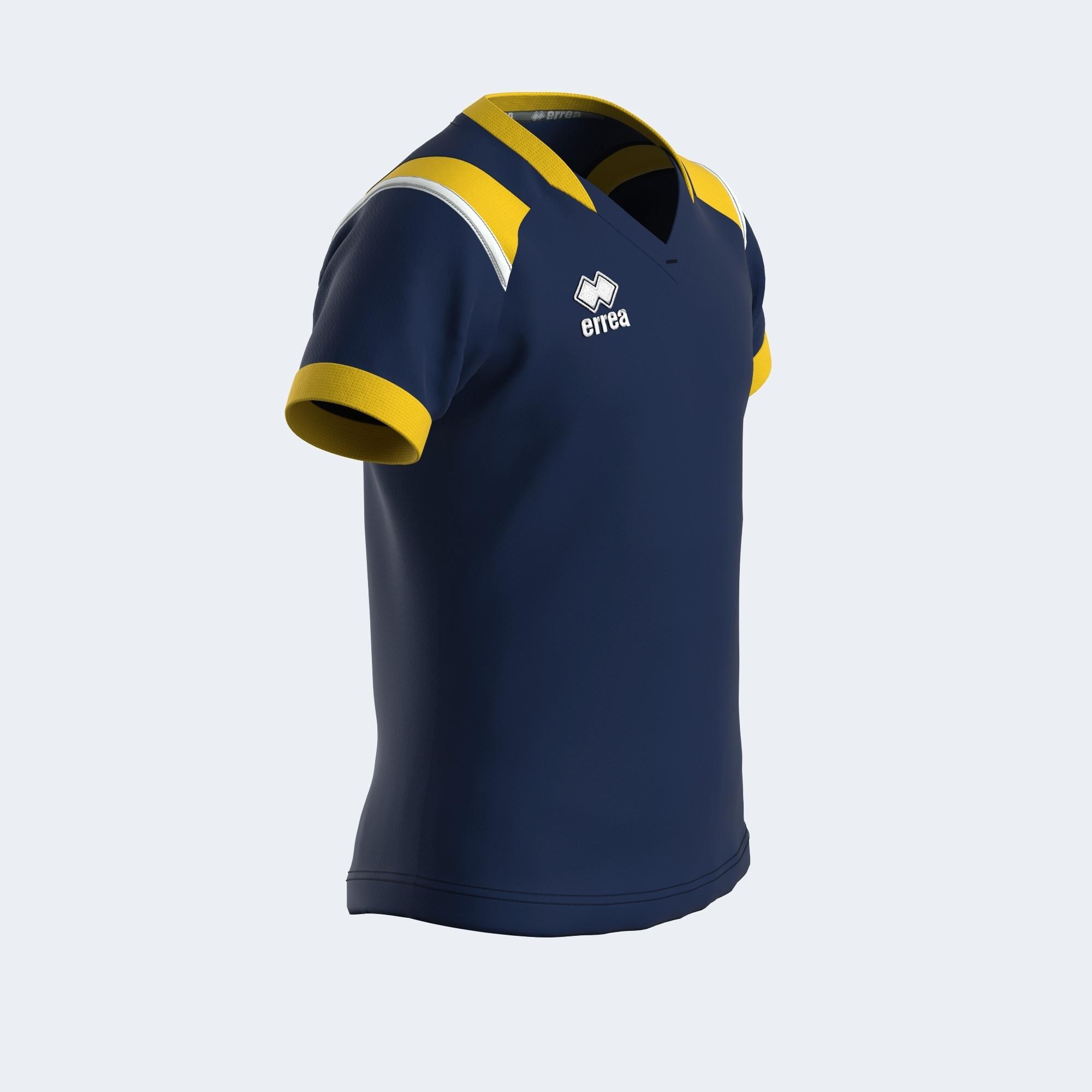 errea  maillot enfant lenny 