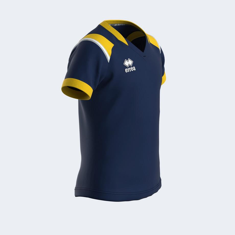 errea  kindertrikot lenny 