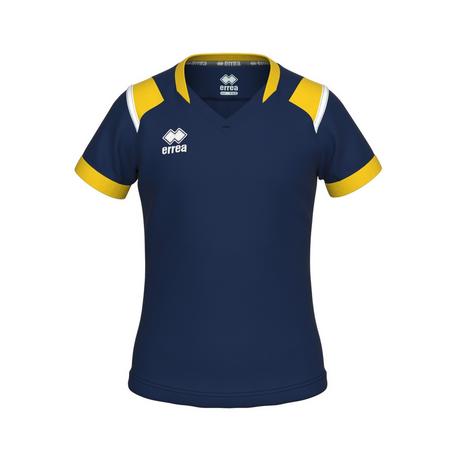 errea  maillot enfant lenny 