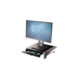 Fellowes Office Suites Monitorständer Kompakt 106x508x357mm  