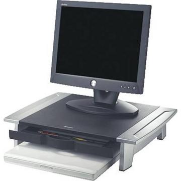 Office Suites Monitorständer Kompakt 106x508x357mm