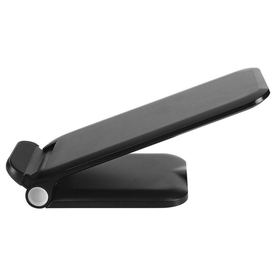 Akashi  Caricatore wireless QI riciclato al 100% 