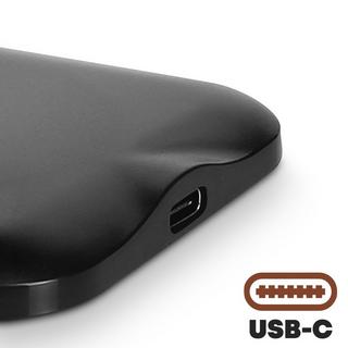 Akashi  Induktionsladegerät Stanfuß Akashi 