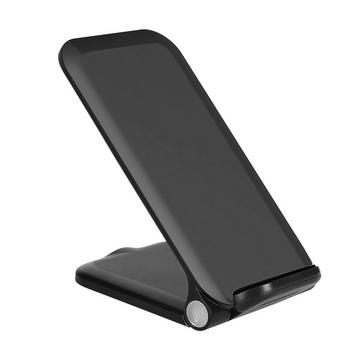 Induktionsladegerät Stanfuß Akashi